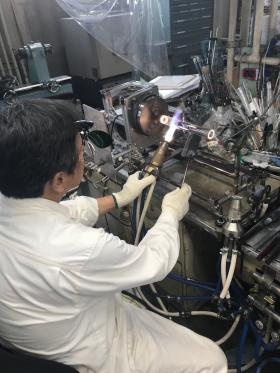 事業所の情報＿００２