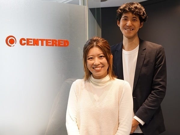 WEBコンサルティング営業として成長できる環境があります。