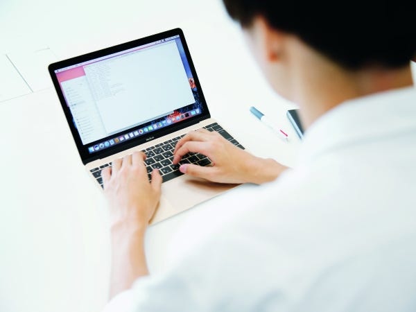 データ分析企画開発担当・企画開発担当