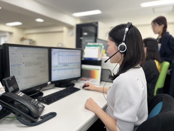 マッシュが初めてのアルバイトという方も…。マッシュでのお仕事が無事スタートできるように登録手続きをサポートします。