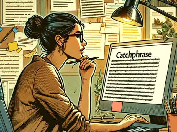 デザインを際立たせるためにライティングや企画の立案も大事な仕事です。適性次第で挑戦できます