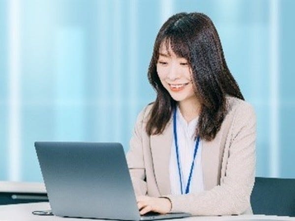 ...等の建設事務スタッフ・建設サポート事務・製造業の派遣スタッフ（未経験歓迎・ひとつでも当てはまれば大歓迎）