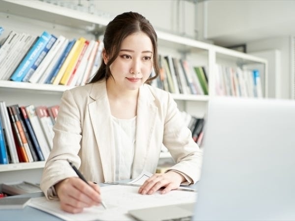 年間70件以上の社内研修を実施しており、スキルアップに役立てることができます。