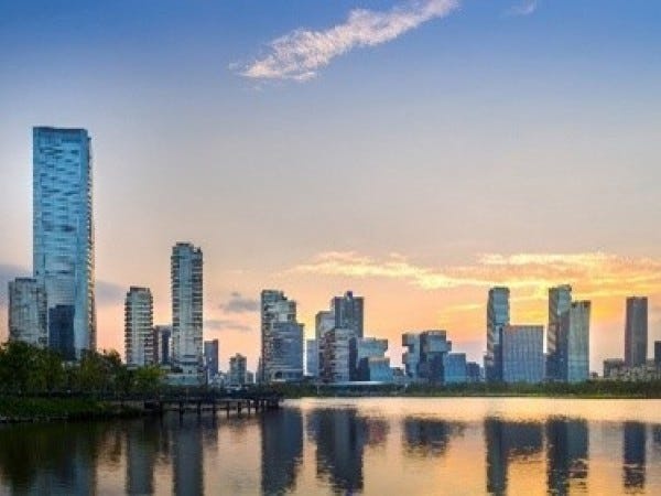 ...等の建設事務スタッフ・建設サポート事務・製造業の派遣スタッフ（未経験歓迎・ひとつでも当てはまれば大歓迎）
