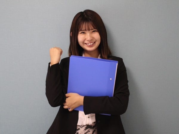 塾講師（大学での専攻の文理は不問）