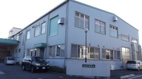 事業所の情報＿００２