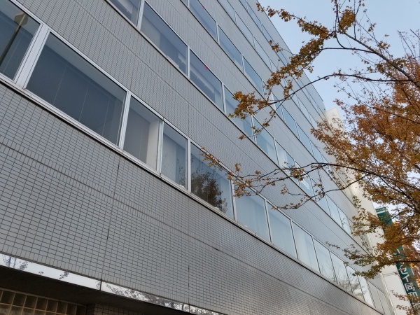 カスタマーサポート・テレフォンオペレーター・コールセンターでの接客応対の経験者（法人を対象とする顧客対応の経験者）