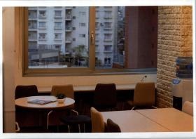 事業所の情報＿００３