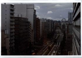 事業所の情報＿００４