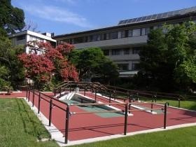 事業所の情報＿００１