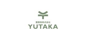 工事で繋ぎ社会を豊かに開発する会社