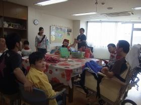 事業所の情報＿００６