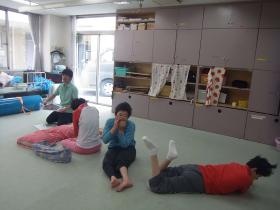 事業所の情報＿００７