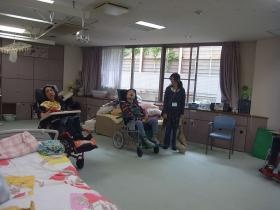 事業所の情報＿００８