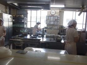 事業所の情報＿００９