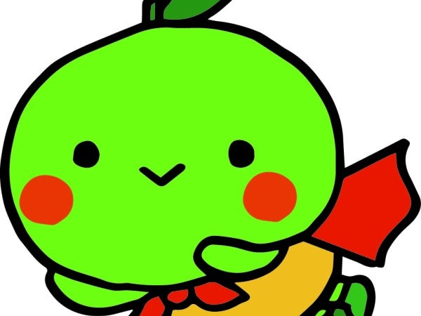 八千代市の介護・医療の現場を支えています！地域貢献できる職場です。