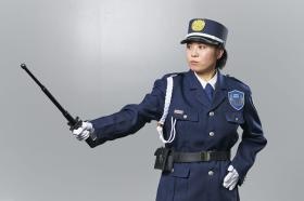 女性の方も活躍中です！