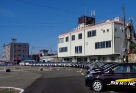 事業所の情報＿００１