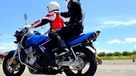 事業所の情報＿００２