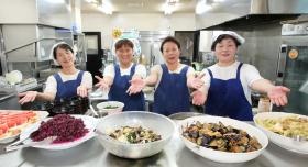 事業所の情報＿００６