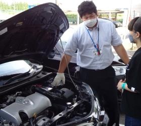 事業所の情報＿００４