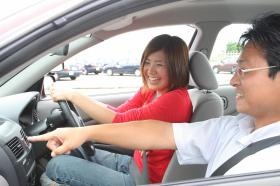 事業所の情報＿００３