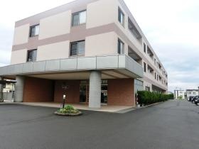 事業所の情報＿００１