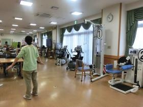 事業所の情報＿００６