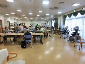 事業所の情報＿００７