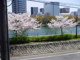 事業所の情報＿００２