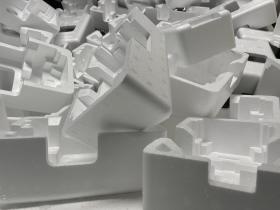 事業所の情報＿００４