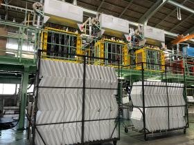 事業所の情報＿００５