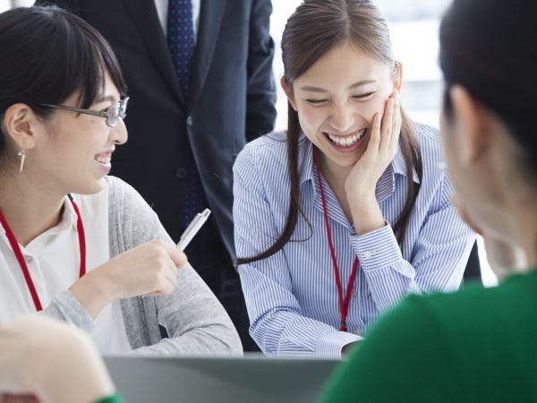 電話受付スタッフ（PCスキル・資格不問）