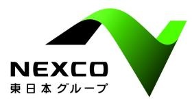 ＮＥＸＣＯ東日本１００％出資の子会社です