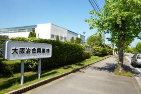 事業所の情報＿００４