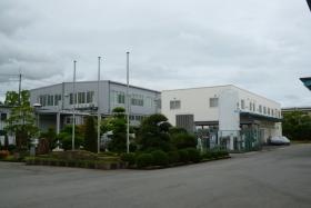 事業所の情報＿００１