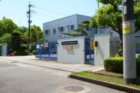 事業所の情報＿００３