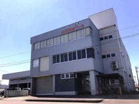 平島工場です♪