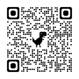 会社ホームページ