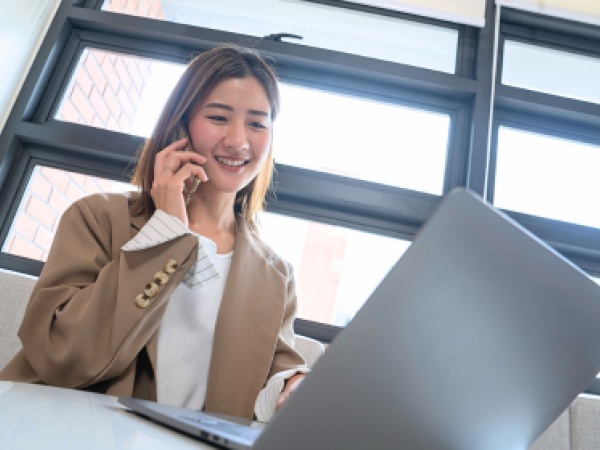 webディレクター・“好きをカタチに”未経験から挑戦するWebディレクター（未経験歓迎・経歴不問）