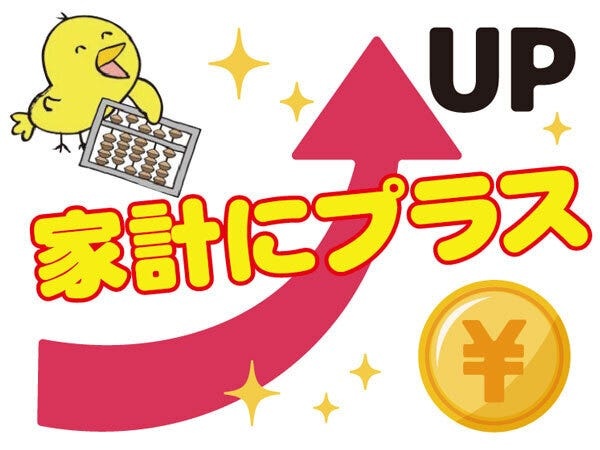 新聞配達・軽（体験あり・未経験OK）