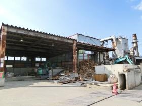 事業所の情報＿００２