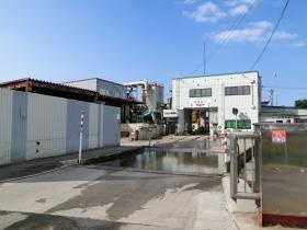 事業所の情報＿００４