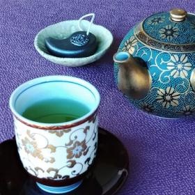 事業所の情報＿鉄勾玉守