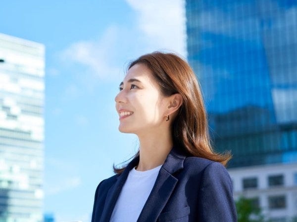 一般事務（ワークライフバランス充実）