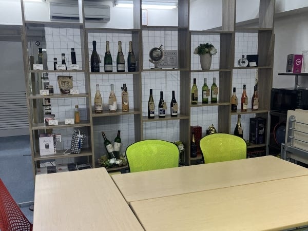 一般事務・事務・総務系スタッフ（時間帯もご相談可能）