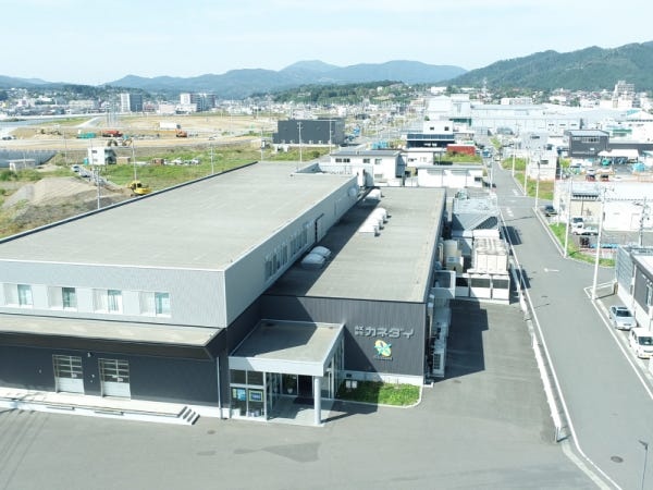 社内ITサポートスタッフ（必要なPCスキル・普通自動車運転免許）