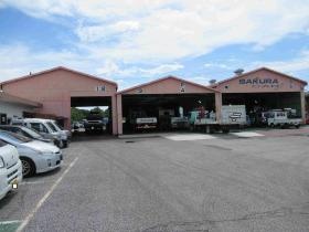 事業所の情報＿００８