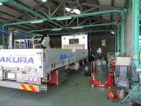 事業所の情報＿０１０