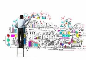 ＤＸを活用して地方＆農業の活性化支援（モデル化）します